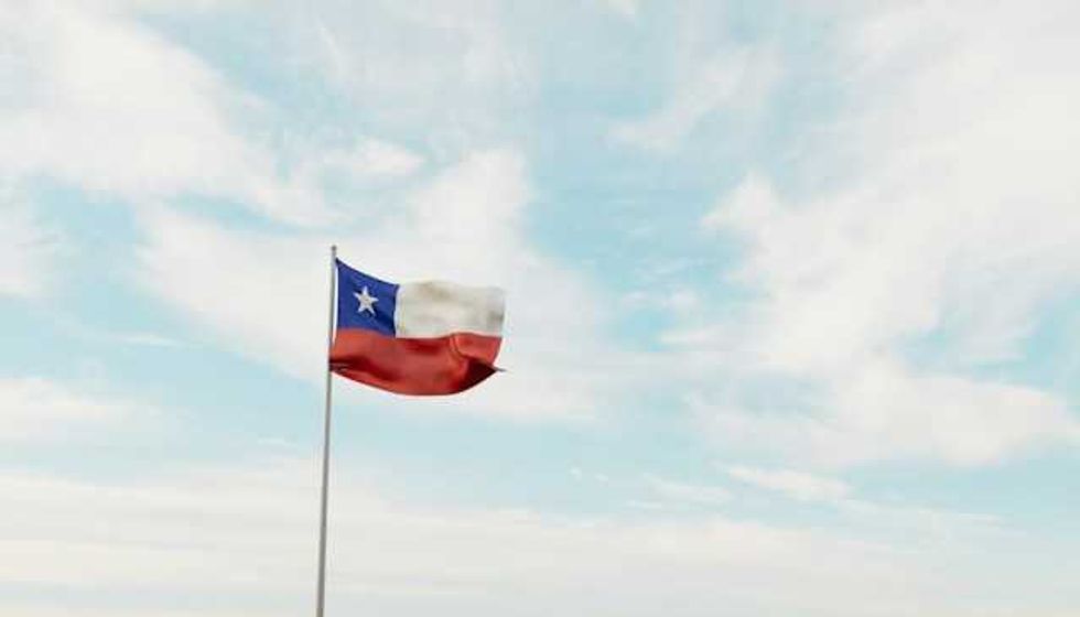 Texas’ crackdown on data centers exposes limits of state law