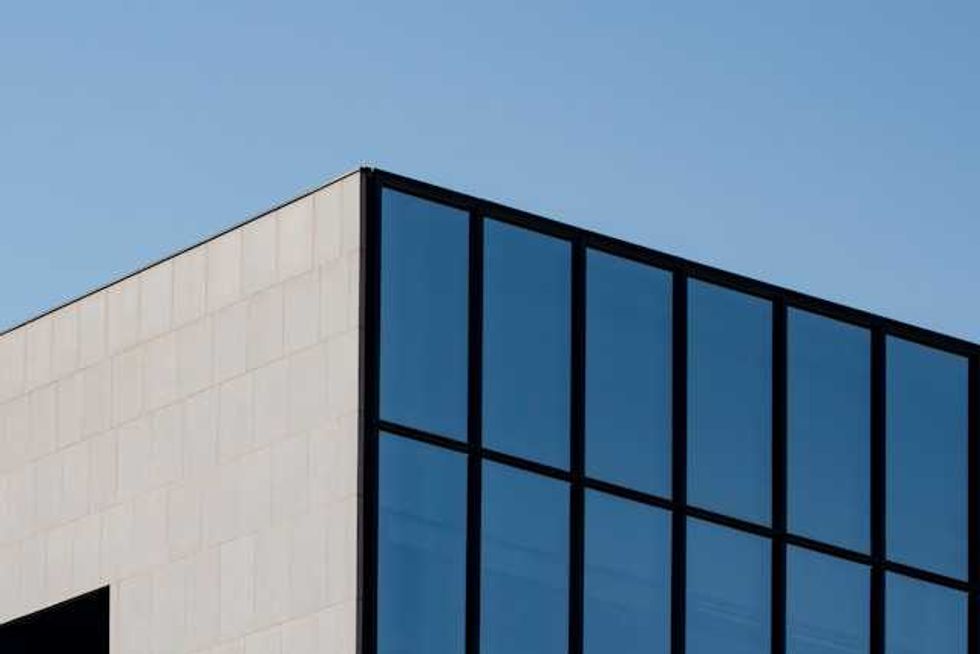 As Virginia officials weigh data center pushback, report details industry’s public service funding