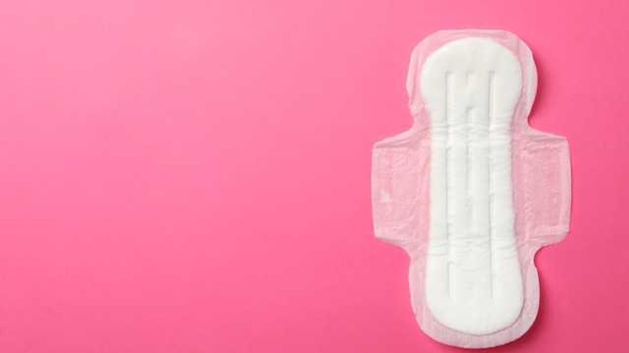 Don’t panic, pivot: How to reduce your total EDC load…