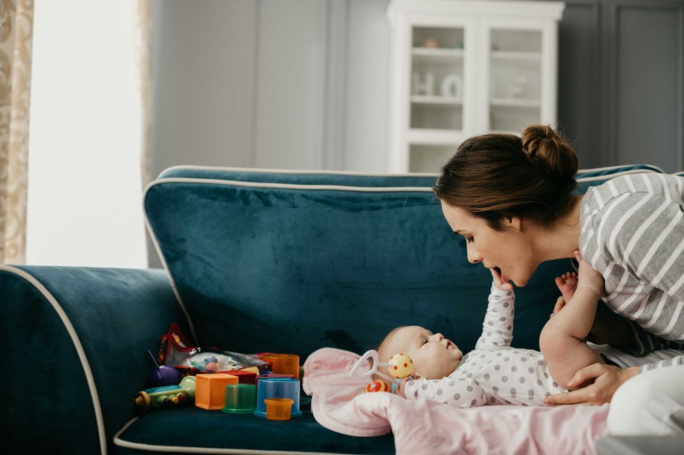 Lifestyle changes may help meaningfully reduce exposure to toxic plastic chemicals