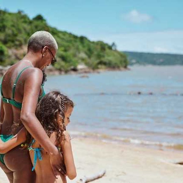 France recognizes role in pesticide harm across Caribbean islands