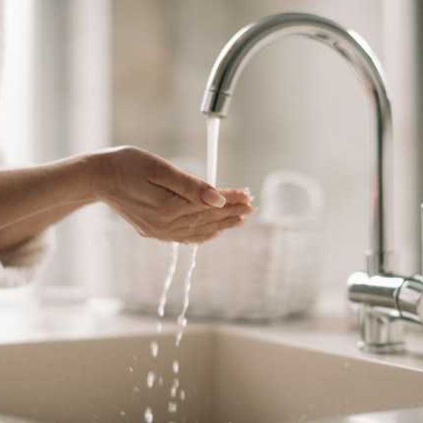 EPA quietly backtracks on claims US has phased out toxic PFAS compounds