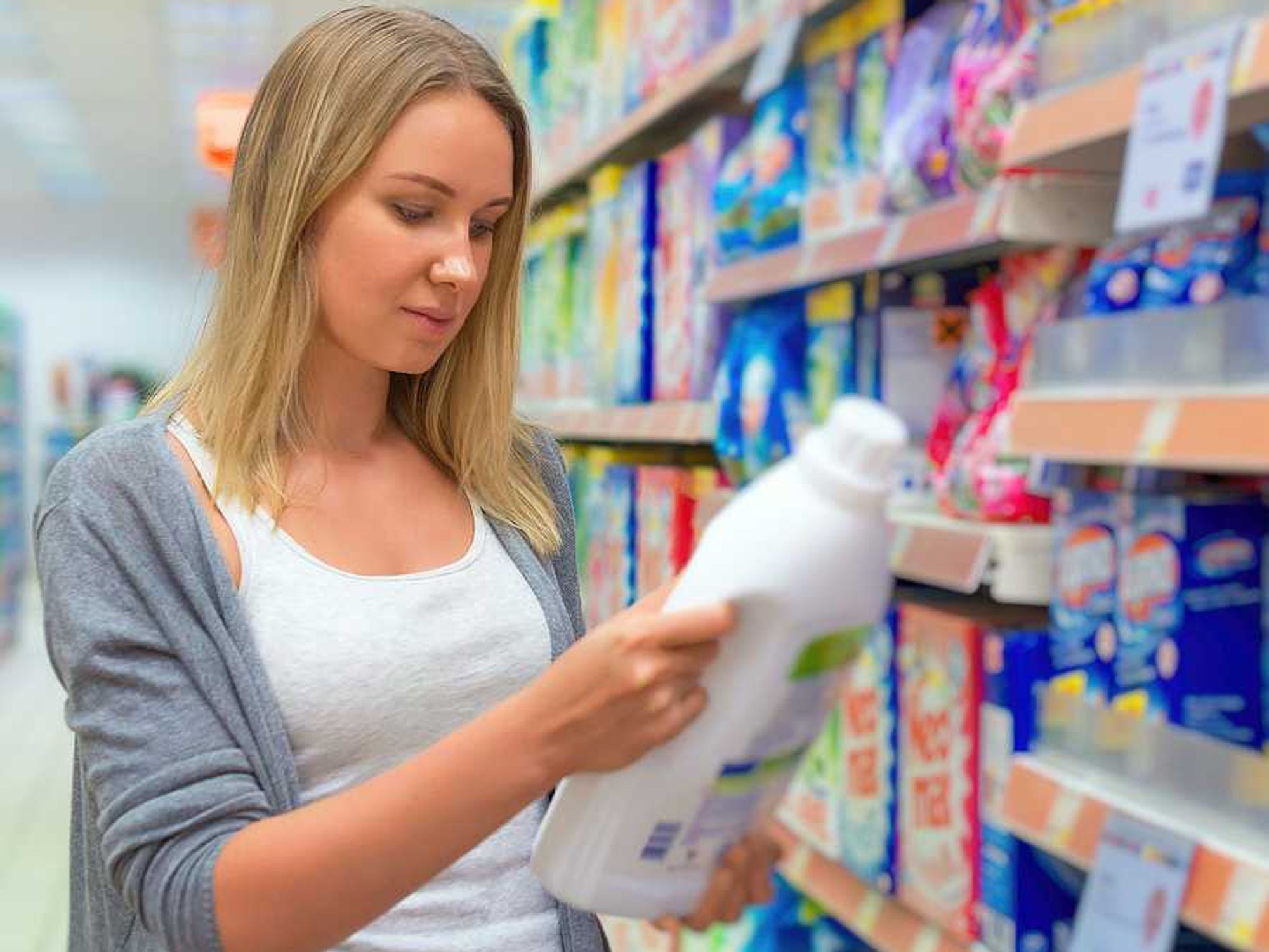 New Mexico’s efforts to regulate PFAS…