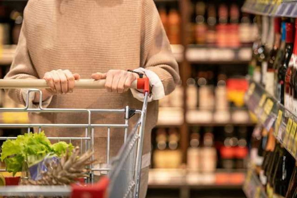 Which foods have the most microplastics? Experts say these 10 are common culprits