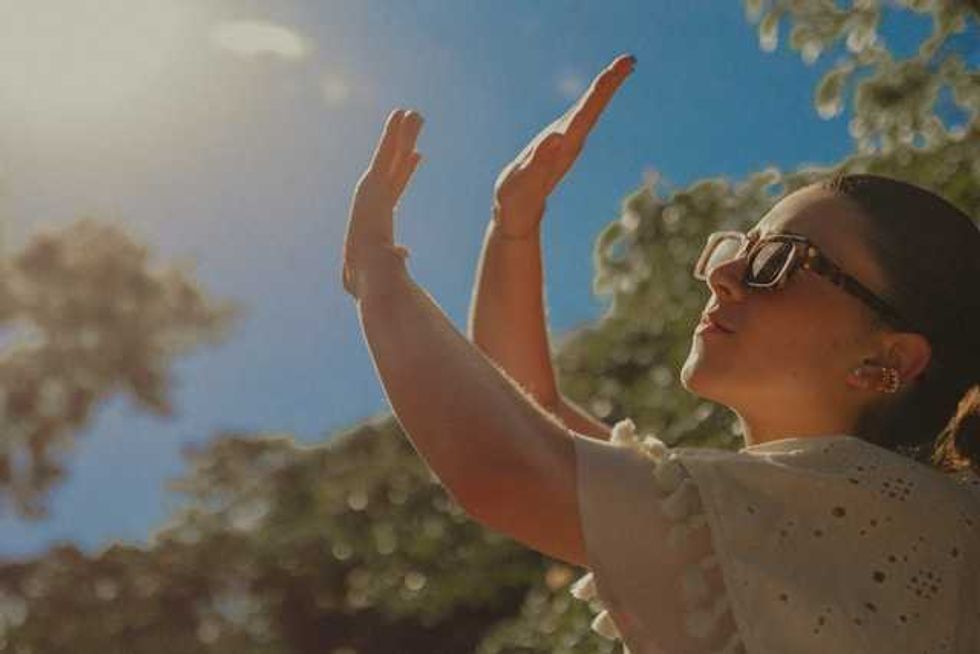 During heatwaves, 'significant deterioration in physiological and cognitive functions occurs'