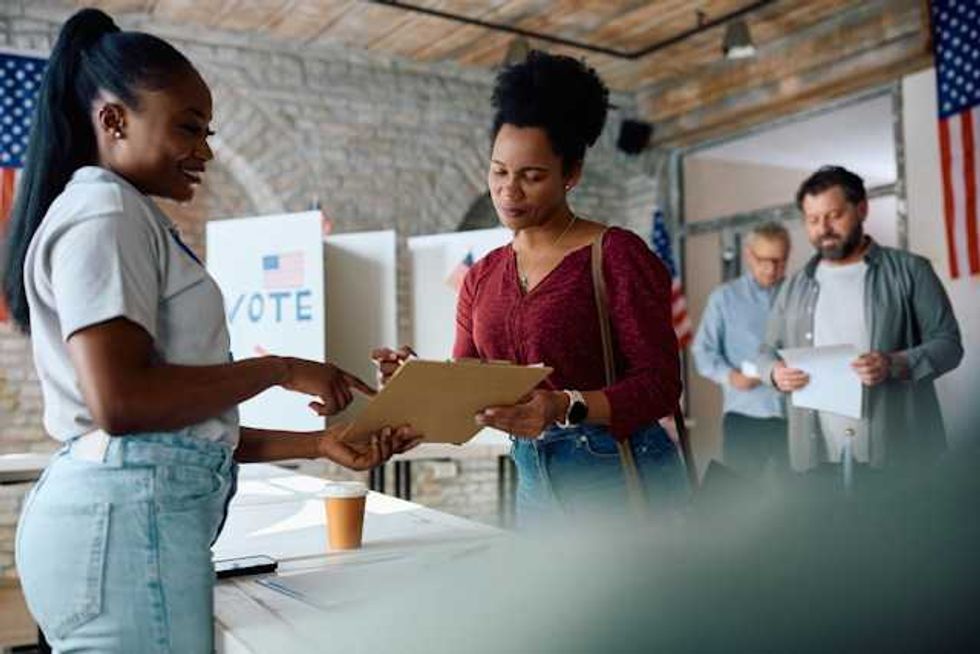 How candidates are (quietly) talking about climate change