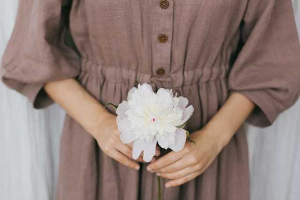 Is polyester harmful? MAHA fuels wellness clothing trend