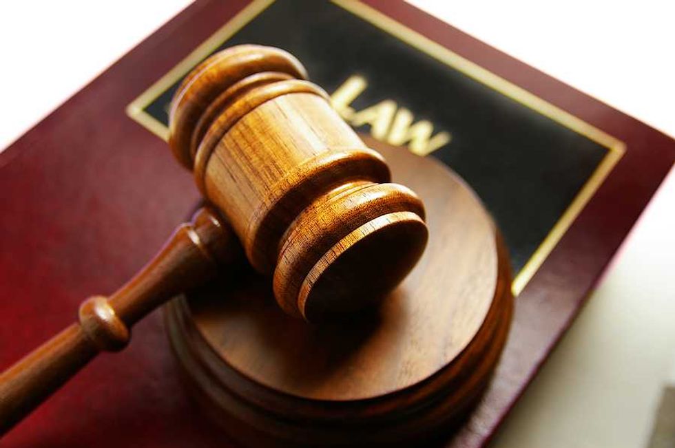 Arizona officials consider lawsuit over EPA's greenhouse gas regulation rollback