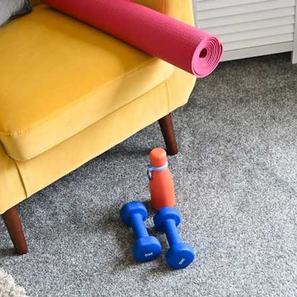 Bill to shield Georgia carpet companies from PFAS lawsuits advances