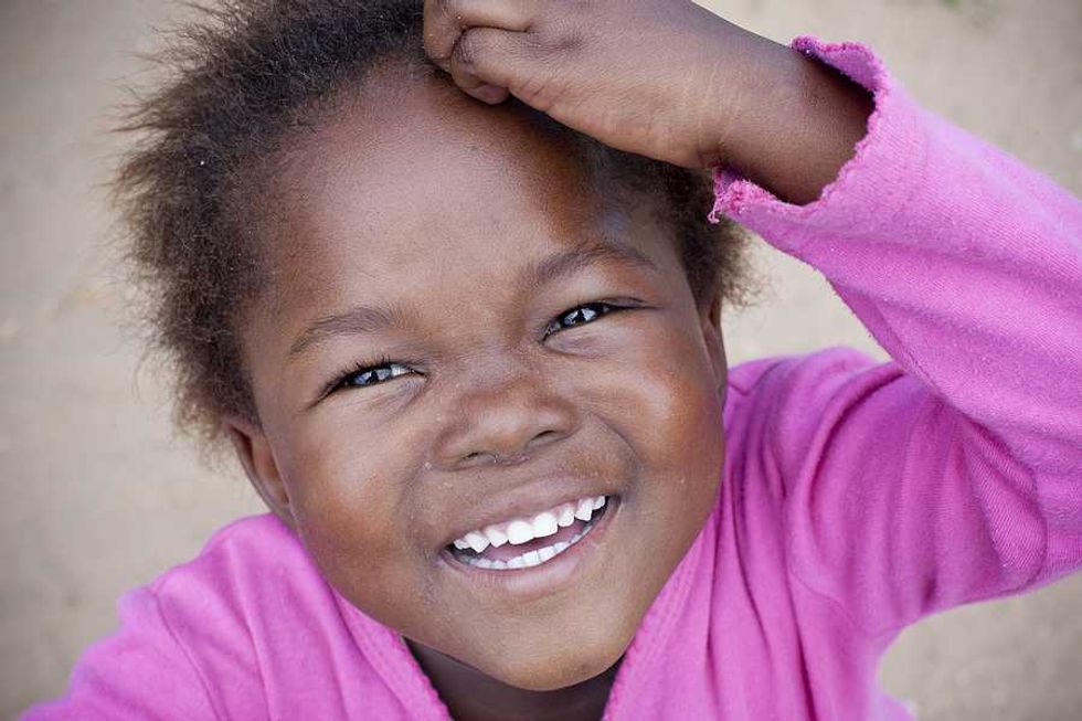 New research links pesticides to serious brain development issues in South Africa