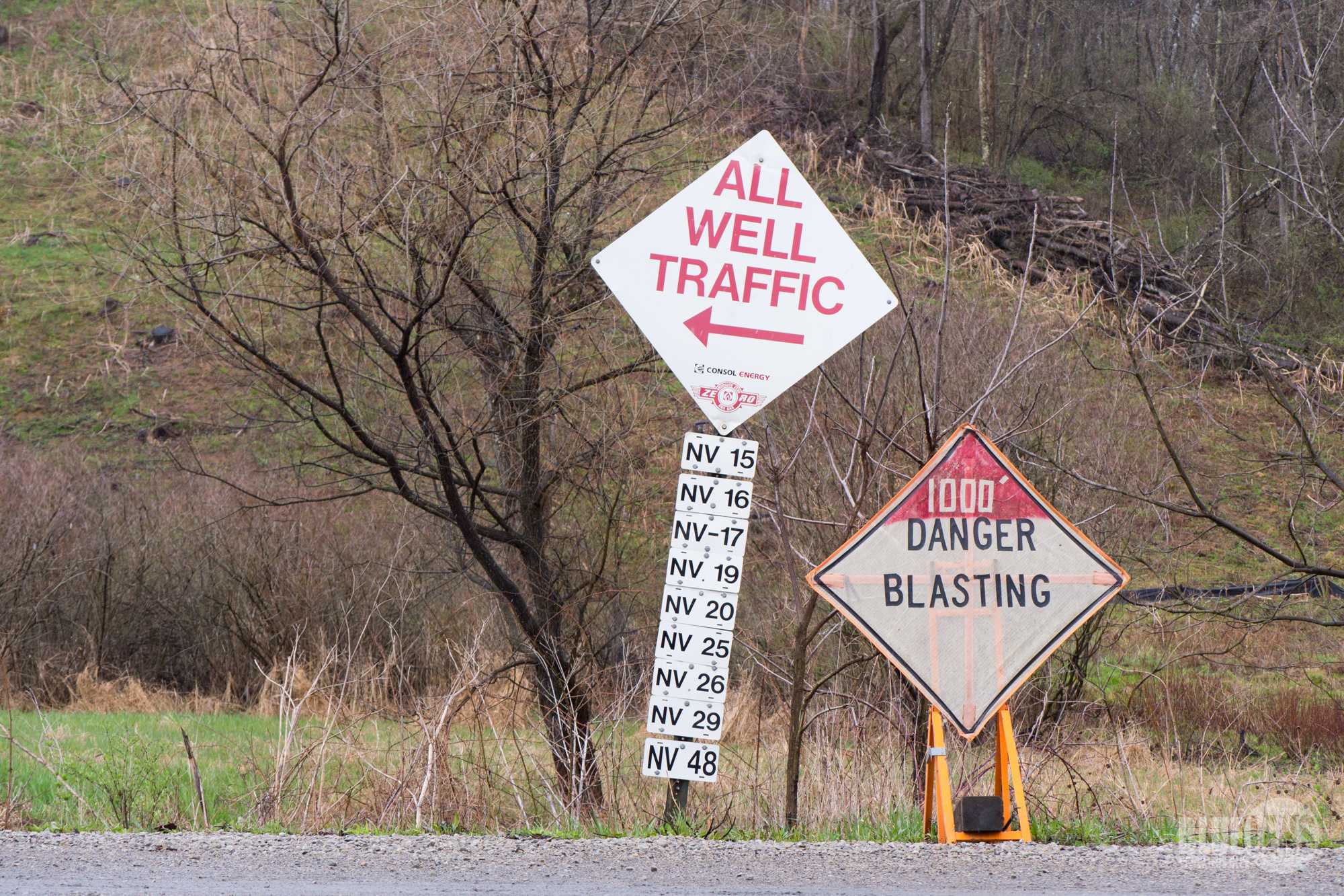 After a decade of research, here’s what scientists know about the health impacts of fracking