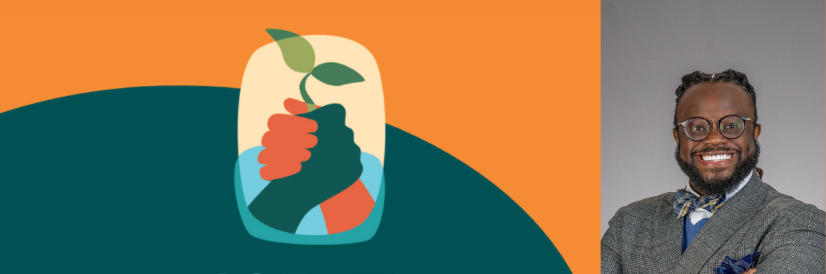 agents of change in environmental justice