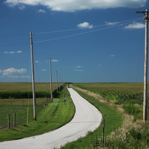 agriculture food canada climate