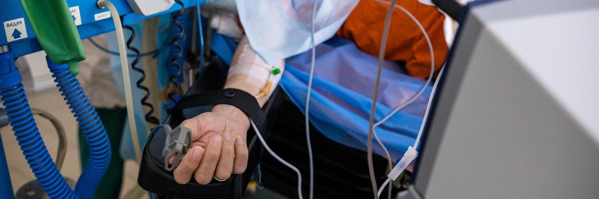 air pollution increases risks of dying from covid-19