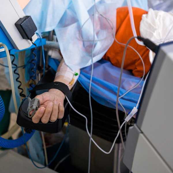air pollution increases risks of dying from covid-19