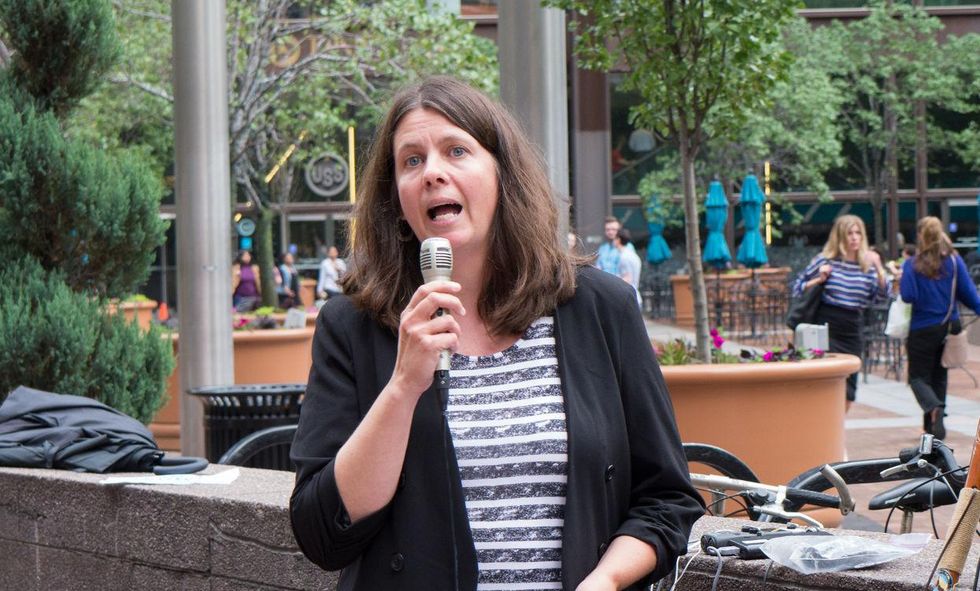 air pollution pittsburgh pennsylvania