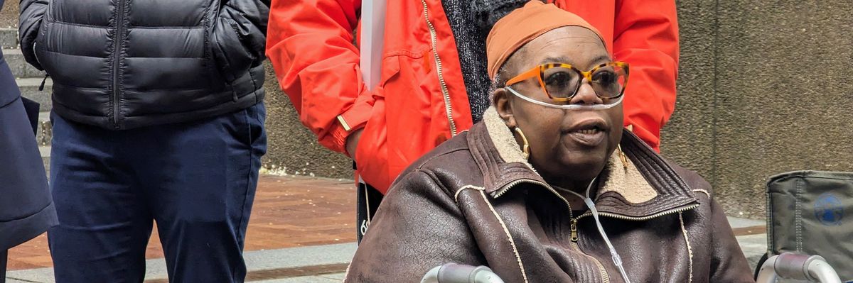 air pollution pittsburgh