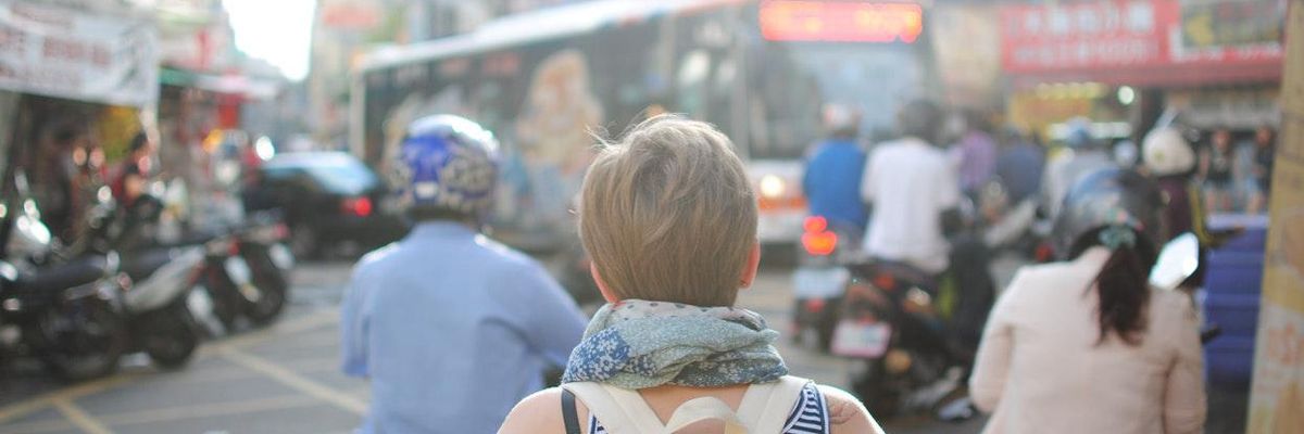 air pollution premature deaths