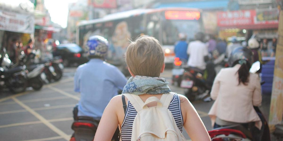 air pollution premature deaths