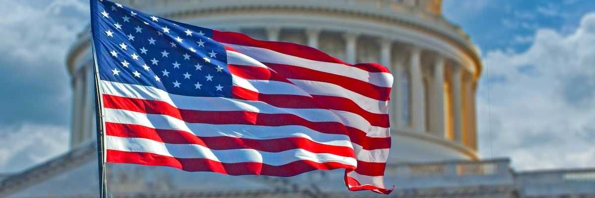 Senator mocked ‘green energy crap.’ His house runs on it