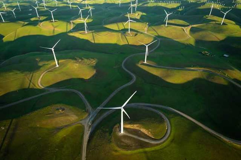 In Texas senate race, Talarico and Paxton both promise relief from rising energy costs