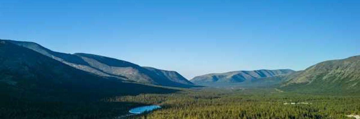 A Piikani Nation member vows to sue to stop selenium…