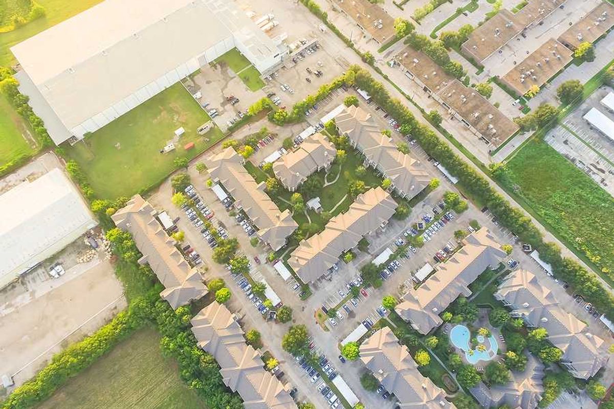 Kansas communities can learn from 'painful lessons' of data…