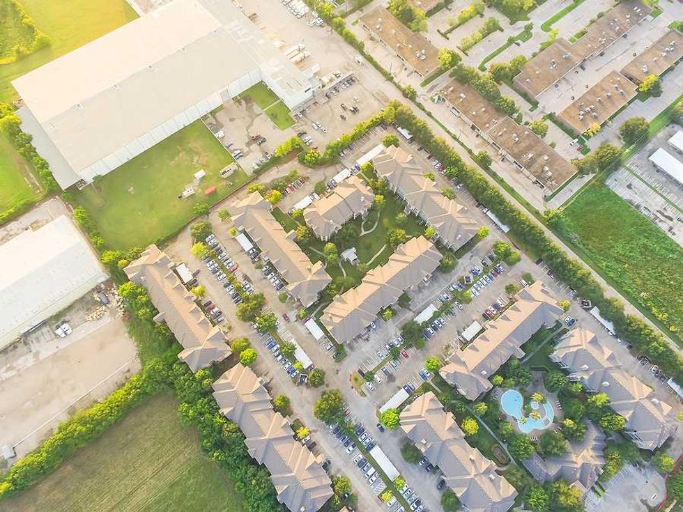 Kansas communities can learn from 'painful lessons' of data center developments in other states