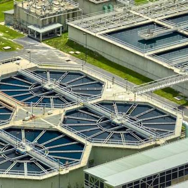 Drinking water systems cite struggles with costs and timelines for cleaning up PFAS