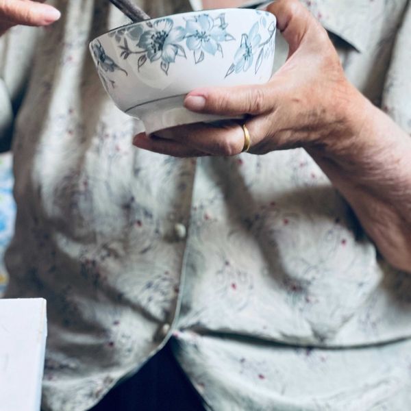 Webinar recording: Why Parkinson’s disease is preventable