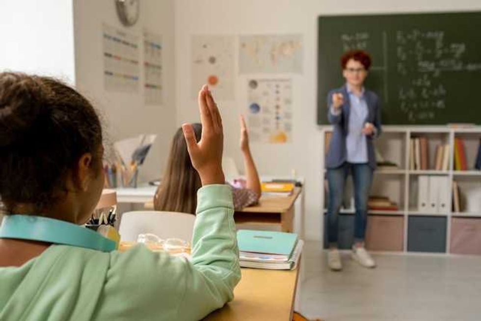 Parents’ group supports new lead testing in Milwaukee schools, but says more should be done