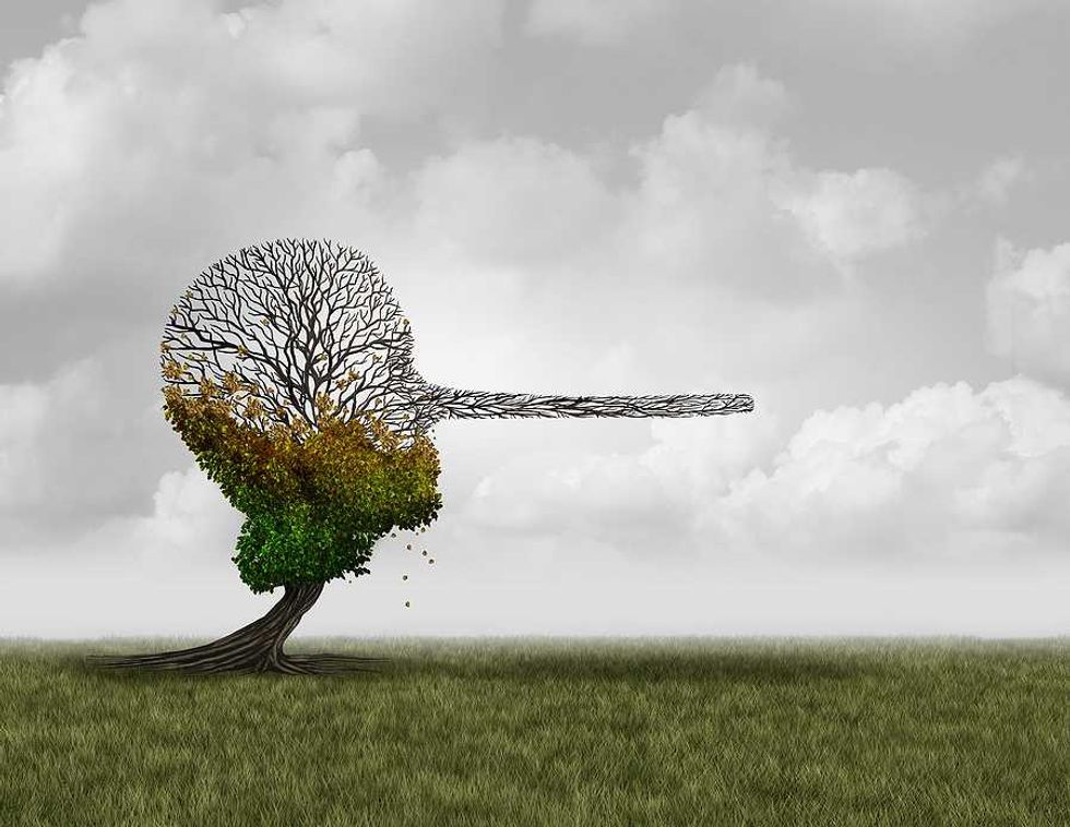 How a gas price ‘expert’ is using the Iran war to mobilize Canadians against climate action