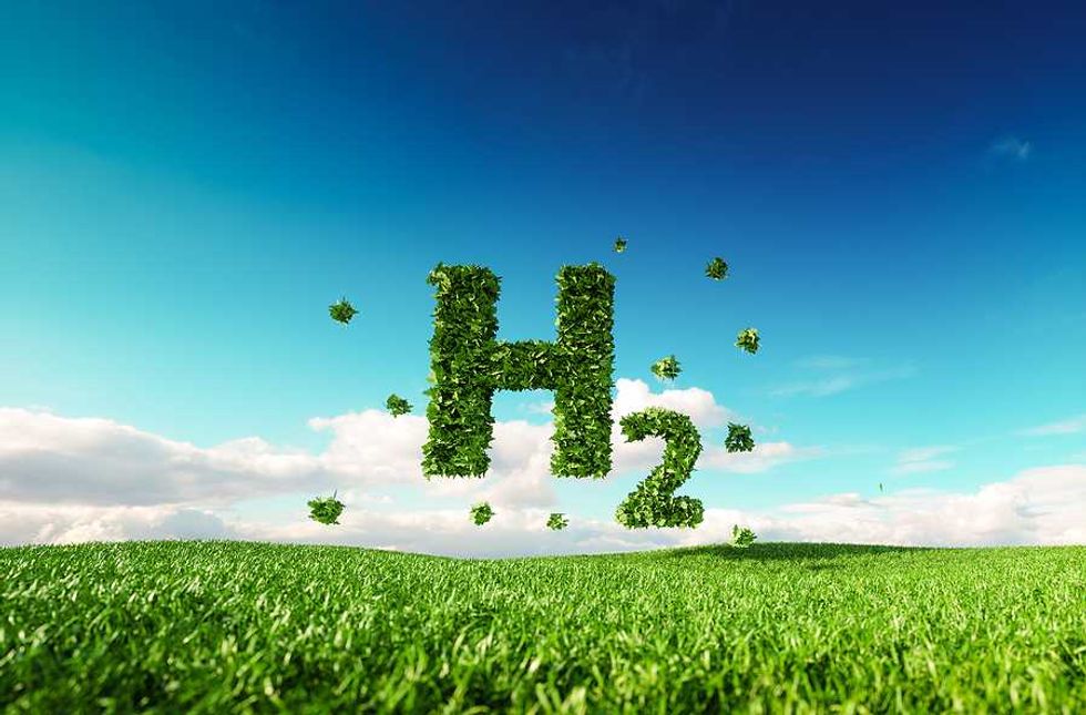 Germany's green hydrogen industry is running out of time