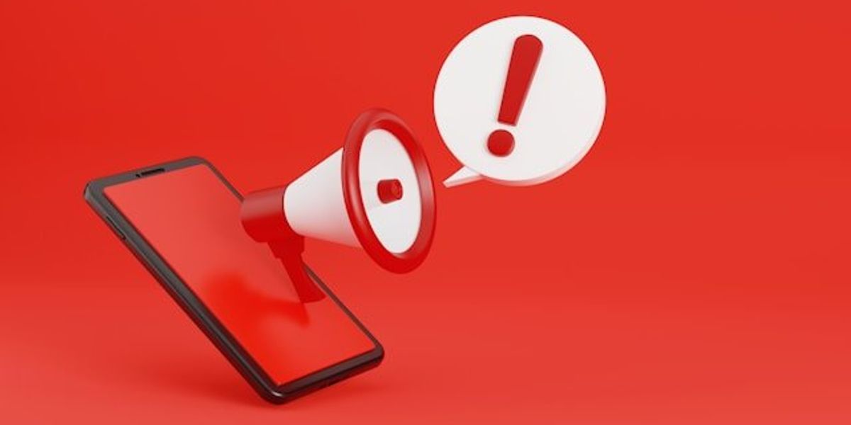 photo of US online disaster planning tool may go dark, agency website says image