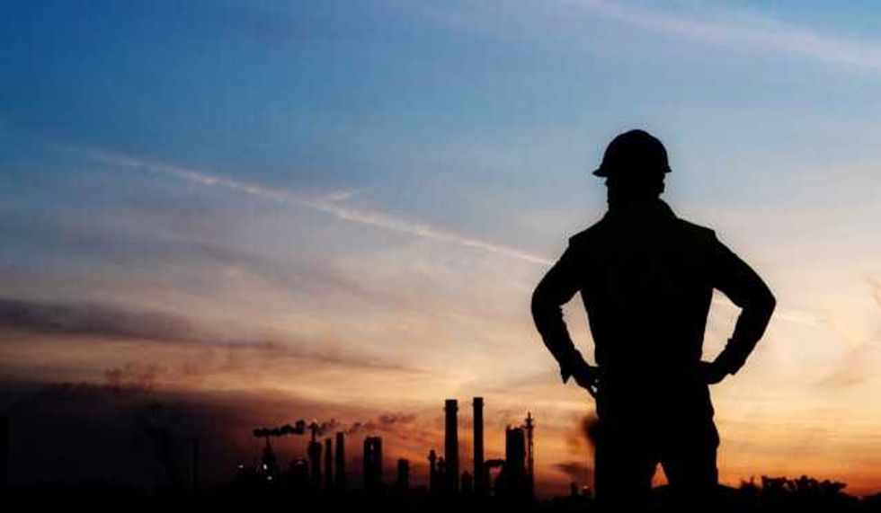 Oil and gas companies drilled and polluted less in 2025, but emissions from each well are rising, Colorado regulators say