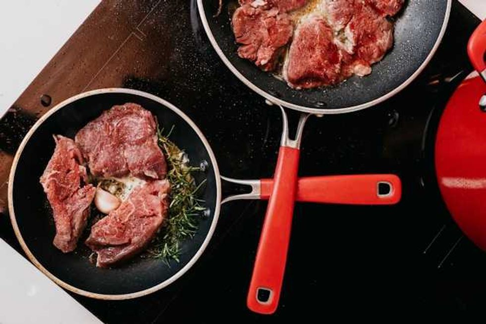 How this California law is reshaping the cookware aisle for American shoppers