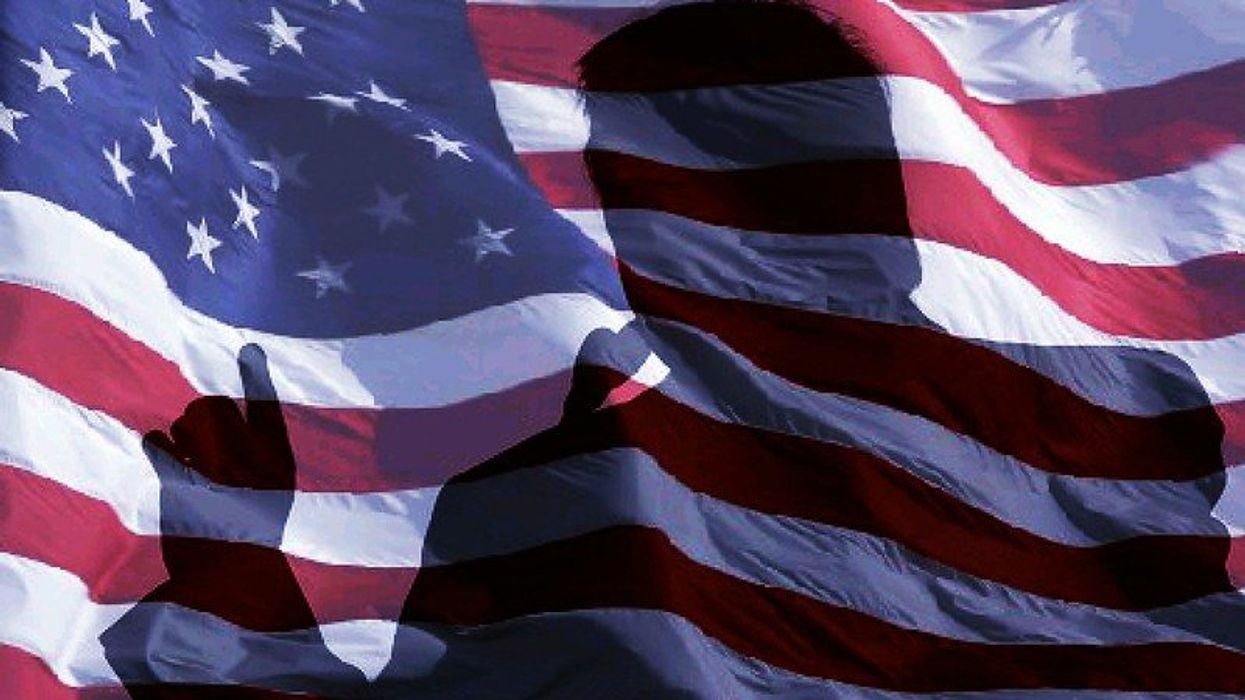 anti-climate misinformation & disinformation