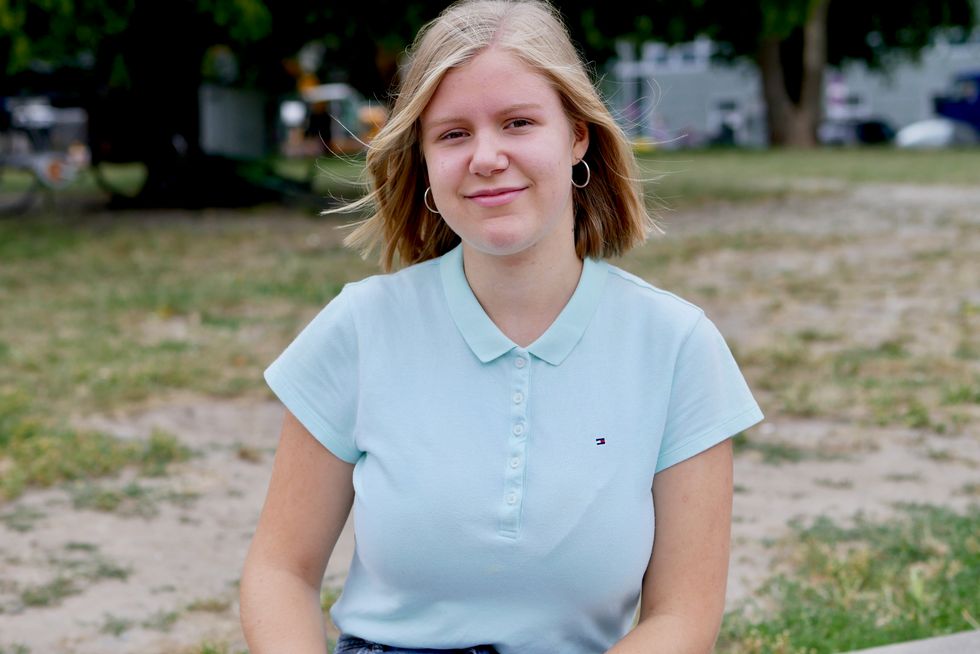 Appalachia is transitioning from coal. Here’s what it could learn from Germany.