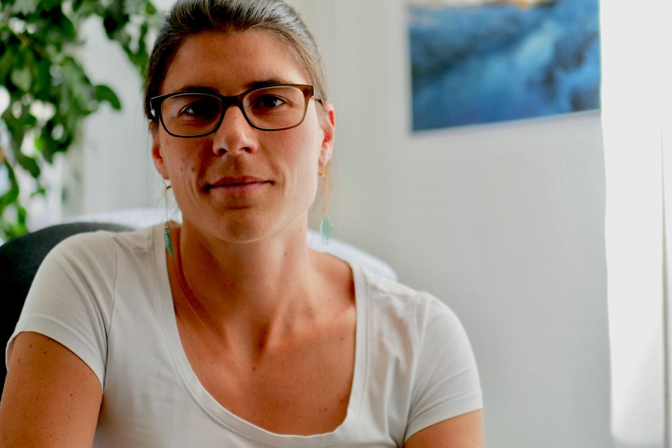 Appalachia is transitioning from coal. Here’s what it could learn from Germany.
