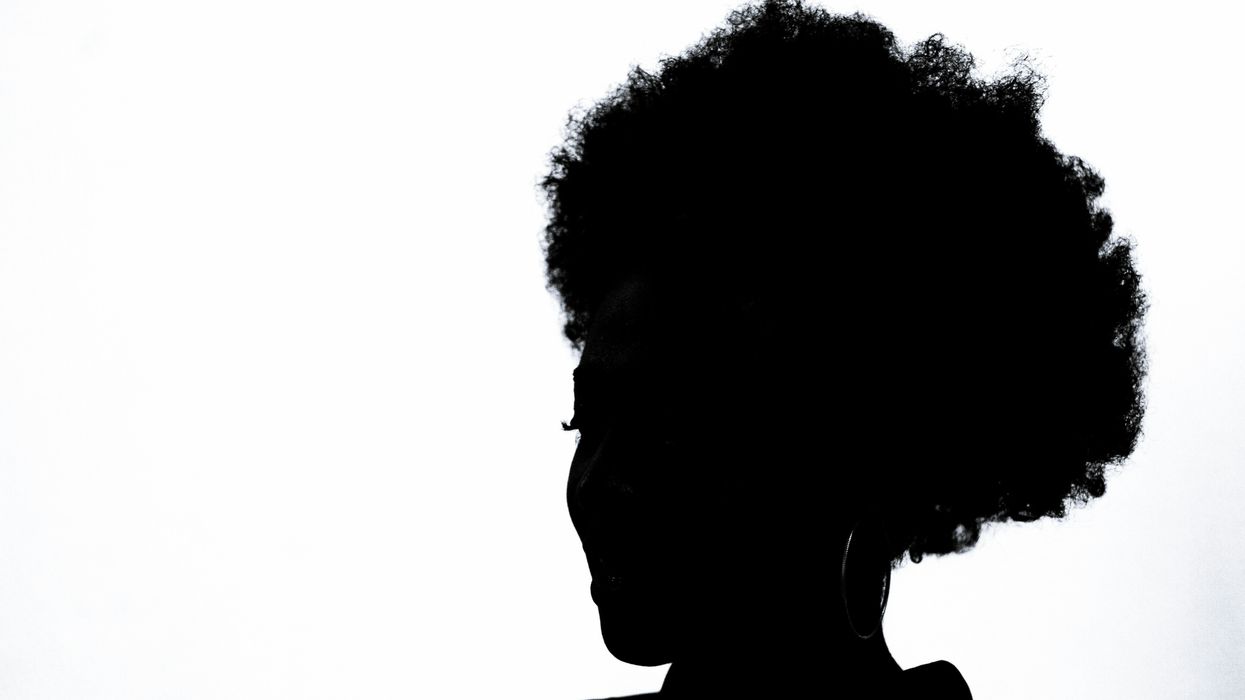 Opinion: Harmful beauty standards affect health and well-being