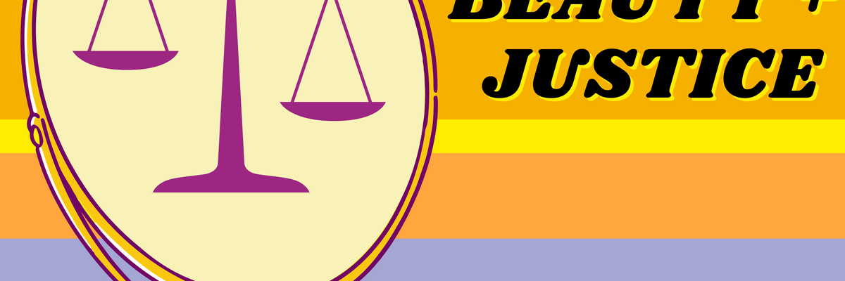 beauty justice