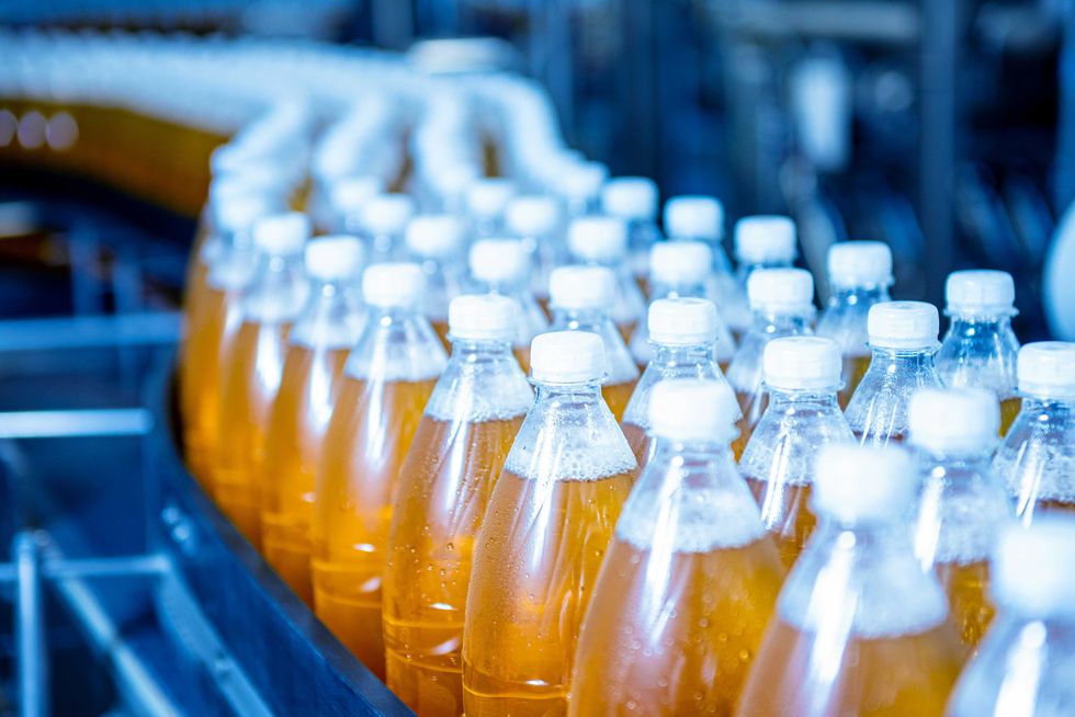 Exposure to plasticizer chemicals linked to hundreds of thousands of U.S. deaths each year