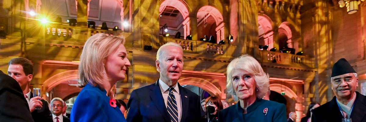 biden climate change