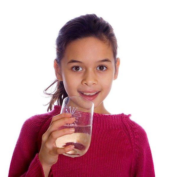 Biden limits on PFAS in water