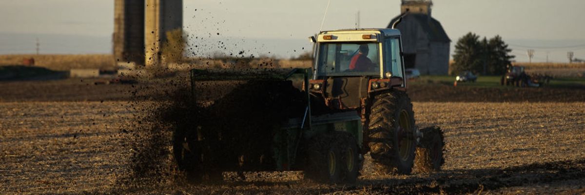 biosolids sewage sludge farm fertilizer