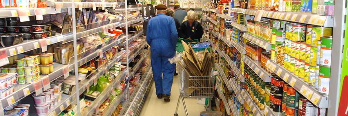 BPA exposure linked to prostate cancer