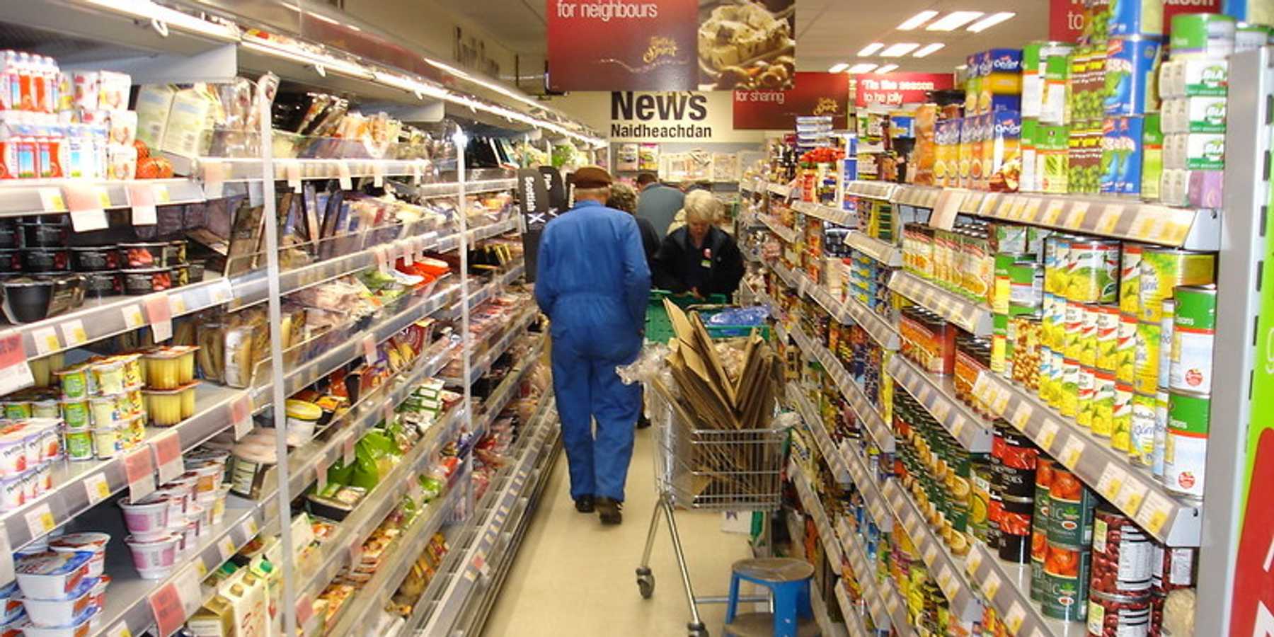 BPA exposure linked to prostate cancer