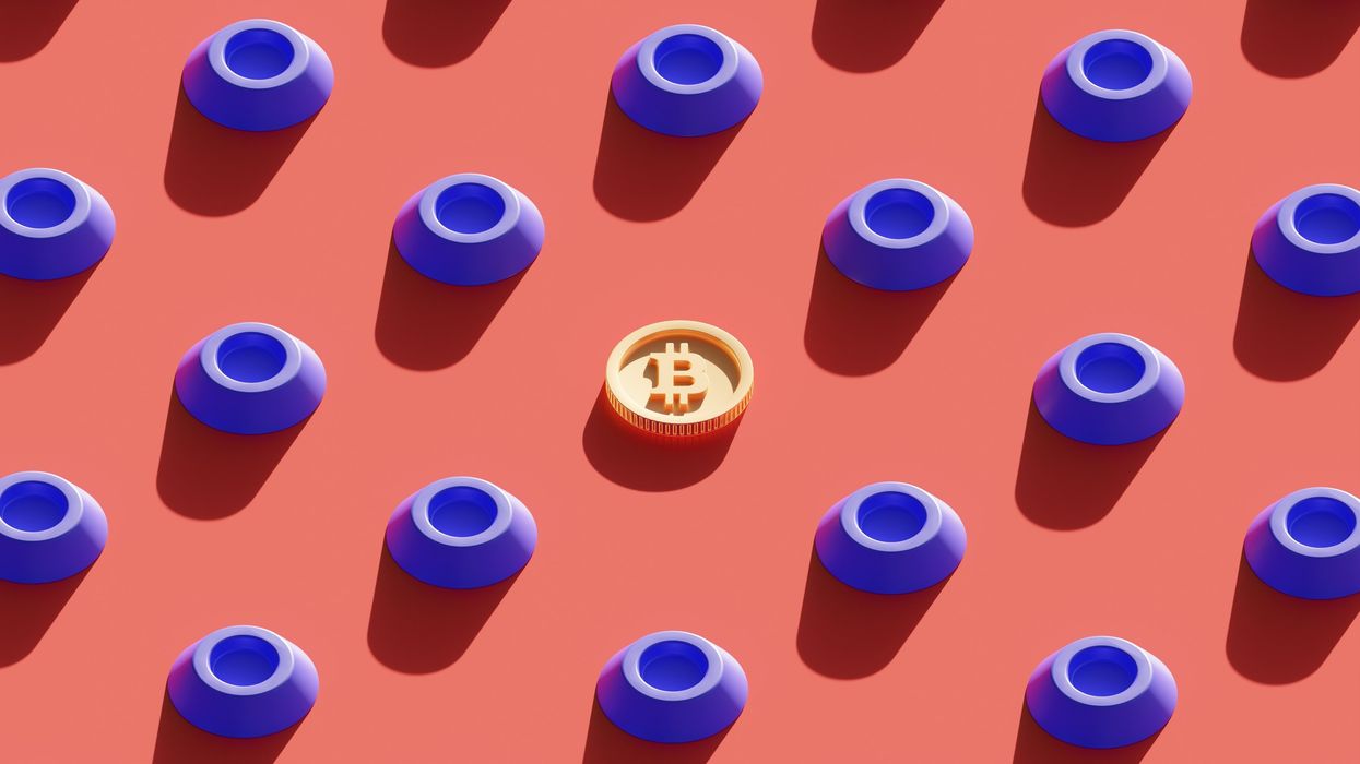 bitcoin image