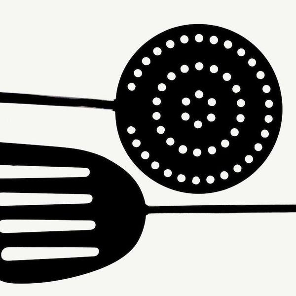 How everyday products made from recycled black plastics expose humans and wildlife to dangerous chemicals