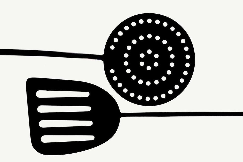 How everyday products made from recycled black plastics expose humans and wildlife to dangerous chemicals